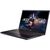 Ноутбук Acer Nitro V 15 ANV15-52-57CU (NH.QZ7EU.00F), изображение 3 Ноутбук Acer Nitro V 15 ANV15-52-57CU (NH.QZ7EU.00F), изображение 3