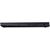 Ноутбук Acer Nitro V 15 ANV15-52-57CU (NH.QZ7EU.00F), изображение 5 Ноутбук Acer Nitro V 15 ANV15-52-57CU (NH.QZ7EU.00F), изображение 5