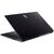 Ноутбук Acer Nitro V 15 ANV15-52-57CU (NH.QZ7EU.00F), изображение 8 Ноутбук Acer Nitro V 15 ANV15-52-57CU (NH.QZ7EU.00F), изображение 8