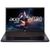 Ноутбук Acer Nitro V 15 ANV15-52-57CU (NH.QZ7EU.00F) Ноутбук Acer Nitro V 15 ANV15-52-57CU (NH.QZ7EU.00F)