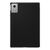 Чохол до планшета Armorstandart Smart Case Lenovo Idea Tab Black (ARM88098), зображення 2 Чохол до планшета Armorstandart Smart Case Lenovo Idea Tab Black (ARM88098), зображення 2