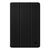 Чохол до планшета Armorstandart Smart Case Lenovo Idea Tab Black (ARM88098) Чохол до планшета Armorstandart Smart Case Lenovo Idea Tab Black (ARM88098)