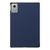 Чохол до планшета Armorstandart Smart Case Lenovo Idea Tab Blue (ARM88099), зображення 2 Чохол до планшета Armorstandart Smart Case Lenovo Idea Tab Blue (ARM88099), зображення 2