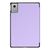 Чохол до планшета Armorstandart Smart Case Lenovo Idea Tab Lavender (ARM88130), зображення 2 Чохол до планшета Armorstandart Smart Case Lenovo Idea Tab Lavender (ARM88130), зображення 2
