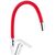 Смеситель Kroner Odra-C032RED (CV021172), изображение 3 Смеситель Kroner Odra-C032RED (CV021172), изображение 3