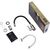 Смеситель Kroner Klassisch-PVD035BLK (CV032635), изображение 8 Смеситель Kroner Klassisch-PVD035BLK (CV032635), изображение 8