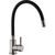 Смеситель Kroner Klassisch-PVD035BLK (CV032635) Смеситель Kroner Klassisch-PVD035BLK (CV032635)
