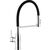 Смеситель Kroner Ersel-C03111BLK (CV033804), изображение 2 Смеситель Kroner Ersel-C03111BLK (CV033804), изображение 2