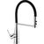 Смеситель Kroner Ersel-C03111BLK (CV033804), изображение 3 Смеситель Kroner Ersel-C03111BLK (CV033804), изображение 3