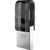 USB флеш накопитель Silicon Power 128GB C31 Silver USB 3.1/Type C (SP128GBUC3C31V1K) USB флеш накопитель Silicon Power 128GB C31 Silver USB 3.1/Type C (SP128GBUC3C31V1K)