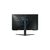 Монітор Samsung LS27BG400EIXCI, зображення 10 Монітор Samsung LS27BG400EIXCI, зображення 10