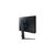 Монітор Samsung LS27BG400EIXCI, зображення 11 Монітор Samsung LS27BG400EIXCI, зображення 11