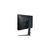 Монітор Samsung LS27BG400EIXCI, зображення 12 Монітор Samsung LS27BG400EIXCI, зображення 12