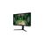 Монітор Samsung LS27BG400EIXCI, зображення 3 Монітор Samsung LS27BG400EIXCI, зображення 3