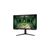 Монітор Samsung LS27BG400EIXCI, зображення 4 Монітор Samsung LS27BG400EIXCI, зображення 4