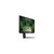 Монітор Samsung LS27BG400EIXCI, зображення 5 Монітор Samsung LS27BG400EIXCI, зображення 5