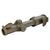 Оптический прицел SAI 1-6x24 сітка 7.62 BDС RAF. Coyote Brown (RNG16-T170-C20), изображение 2 Оптический прицел SAI 1-6x24 сітка 7.62 BDС RAF. Coyote Brown (RNG16-T170-C20), изображение 2