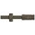 Оптический прицел SAI 1-6x24 сітка 7.62 BDС RAF. Coyote Brown (RNG16-T170-C20), изображение 3 Оптический прицел SAI 1-6x24 сітка 7.62 BDС RAF. Coyote Brown (RNG16-T170-C20), изображение 3