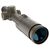 Оптический прицел SAI 1-6x24 сітка 7.62 BDС RAF. Coyote Brown (RNG16-T170-C20), изображение 5 Оптический прицел SAI 1-6x24 сітка 7.62 BDС RAF. Coyote Brown (RNG16-T170-C20), изображение 5