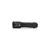 Фонарь Bailong BL-8900-P50 Фонарь Bailong BL-8900-P50