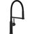 Смеситель Kroner Ersel-SCH03112BLK (CV035578), изображение 2 Смеситель Kroner Ersel-SCH03112BLK (CV035578), изображение 2