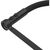 Смеситель Kroner Ersel-SCH03112BLK (CV035578), изображение 6 Смеситель Kroner Ersel-SCH03112BLK (CV035578), изображение 6