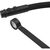 Смеситель Kroner Ersel-SCH03112BLK (CV035578), изображение 7 Смеситель Kroner Ersel-SCH03112BLK (CV035578), изображение 7