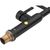 Смеситель Kroner Ersel-SCH03112BLK (CV035578), изображение 8 Смеситель Kroner Ersel-SCH03112BLK (CV035578), изображение 8