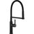 Смеситель Kroner Ersel-SCH03112BLK (CV035578) Смеситель Kroner Ersel-SCH03112BLK (CV035578)