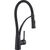 Смеситель Kroner Ersel-SCH03393BLK (CV033799), изображение 2 Смеситель Kroner Ersel-SCH03393BLK (CV033799), изображение 2