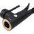 Смеситель Kroner Ersel-SCH03393BLK (CV033799), изображение 7 Смеситель Kroner Ersel-SCH03393BLK (CV033799), изображение 7