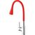 Смеситель Kroner Kuche-C031RED (CV024337), изображение 3 Смеситель Kroner Kuche-C031RED (CV024337), изображение 3