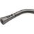 Смеситель Kroner KRP Makon-GRP030-T (CV033865), изображение 4 Смеситель Kroner KRP Makon-GRP030-T (CV033865), изображение 4