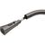 Смеситель Kroner KRP Makon-GRP030-T (CV033865), изображение 5 Смеситель Kroner KRP Makon-GRP030-T (CV033865), изображение 5