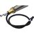 Смеситель Kroner KRP Makon-GRP030-T (CV033865), изображение 6 Смеситель Kroner KRP Makon-GRP030-T (CV033865), изображение 6