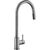 Смеситель Kroner Klassisch-PVD03916 (CV032283), изображение 2 Смеситель Kroner Klassisch-PVD03916 (CV032283), изображение 2