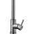 Смеситель Kroner Klassisch-PVD03916 (CV032283), изображение 5 Смеситель Kroner Klassisch-PVD03916 (CV032283), изображение 5