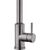 Смеситель Kroner Klassisch-PVD03916S (CV032496), изображение 4 Смеситель Kroner Klassisch-PVD03916S (CV032496), изображение 4
