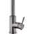 Смеситель Kroner Klassisch-PVD03916S (CV032496), изображение 5 Смеситель Kroner Klassisch-PVD03916S (CV032496), изображение 5