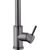 Смеситель Kroner Klassisch-PVD03918V (CV032285), изображение 5 Смеситель Kroner Klassisch-PVD03918V (CV032285), изображение 5