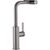 Смеситель Kroner Klassisch-PVD03918 (CV032499), изображение 2 Смеситель Kroner Klassisch-PVD03918 (CV032499), изображение 2