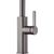 Смеситель Kroner Klassisch-PVD03918 (CV032499), изображение 5 Смеситель Kroner Klassisch-PVD03918 (CV032499), изображение 5