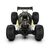 Радиоуправляемая игрушка KS Drive Off-road – High Speed (черный, металлический корпус, 1:14) (SL-8399ARH), изображение 2 Радиоуправляемая игрушка KS Drive Off-road – High Speed (черный, металлический корпус, 1:14) (SL-8399ARH), изображение 2