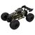 Радиоуправляемая игрушка KS Drive Off-road – High Speed (черный, металлический корпус, 1:14) (SL-8399ARH) Радиоуправляемая игрушка KS Drive Off-road – High Speed (черный, металлический корпус, 1:14) (SL-8399ARH)