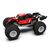 Радиоуправляемая игрушка KS Drive Off-road - Strong Power (красный, 1:16) (SL-8423ARH), изображение 2 Радиоуправляемая игрушка KS Drive Off-road - Strong Power (красный, 1:16) (SL-8423ARH), изображение 2