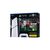Игровая консоль Sony Playstation 5 Slim Digital 825GB (+EA SPORTS FC 26) (1000049864), изображение 2 Игровая консоль Sony Playstation 5 Slim Digital 825GB (+EA SPORTS FC 26) (1000049864), изображение 2