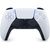 Игровая консоль Sony Playstation 5 Slim Blu-ray 825GB (+EA SPORTS FC 26) (1000049854), изображение 6 Игровая консоль Sony Playstation 5 Slim Blu-ray 825GB (+EA SPORTS FC 26) (1000049854), изображение 6