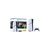 Игровая консоль Sony Playstation 5 Slim Blu-ray 825GB (+EA SPORTS FC 26) (1000049854) Игровая консоль Sony Playstation 5 Slim Blu-ray 825GB (+EA SPORTS FC 26) (1000049854)