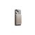Батарея универсальная Intenso MW10000 10000mAh Magnetic champagne (7344031), изображение 3 Батарея универсальная Intenso MW10000 10000mAh Magnetic champagne (7344031), изображение 3