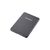 Батарея универсальная Intenso MW5000 5000mAh Magnetic grey (7344024) Батарея универсальная Intenso MW5000 5000mAh Magnetic grey (7344024)